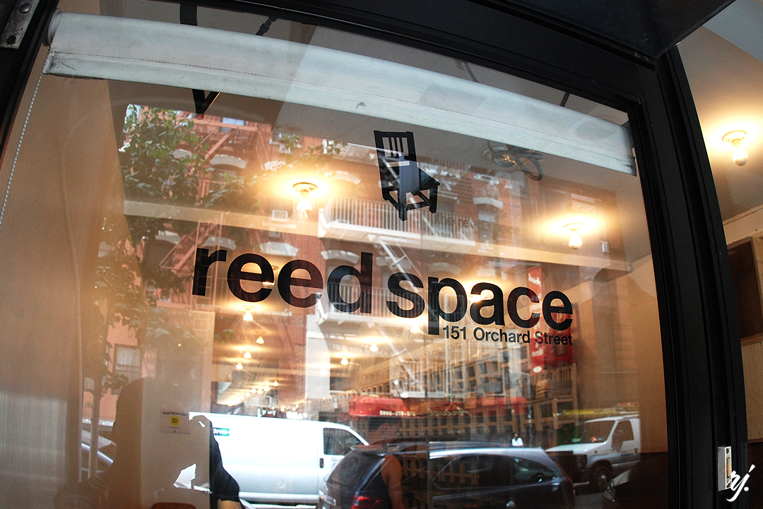 reed_space_nyc4_therjproject