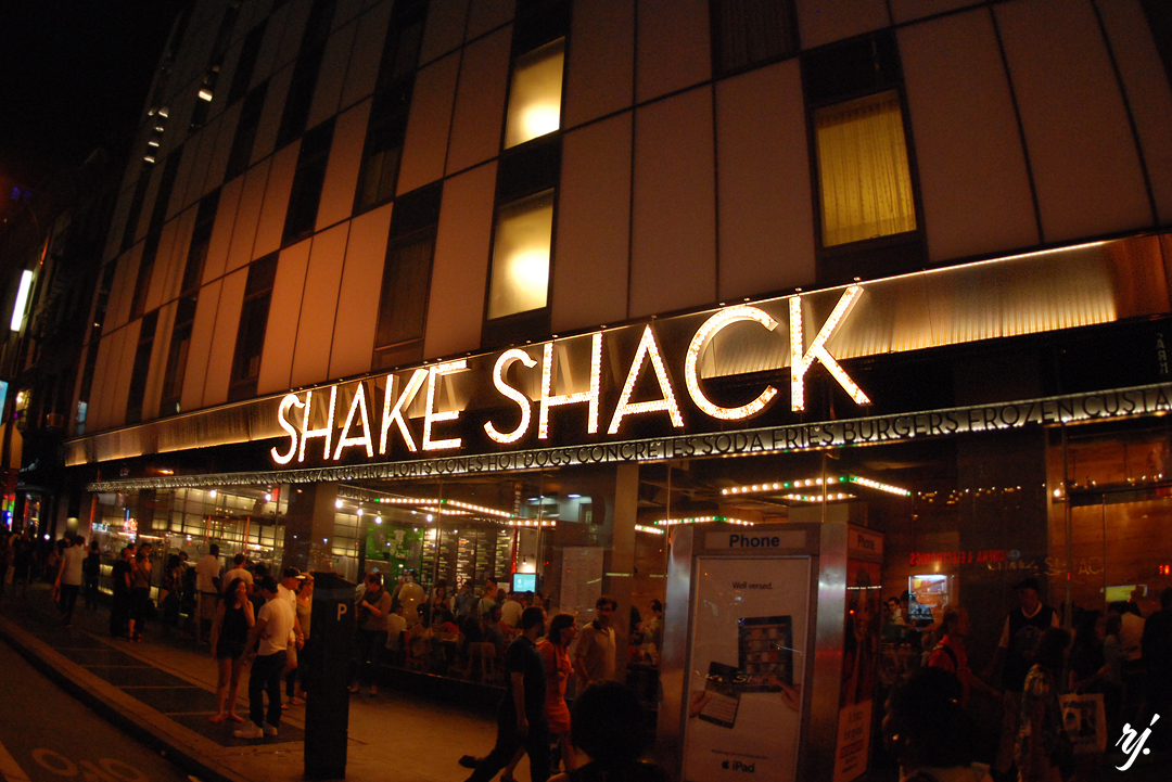 shake_shack_nyc_therjproject