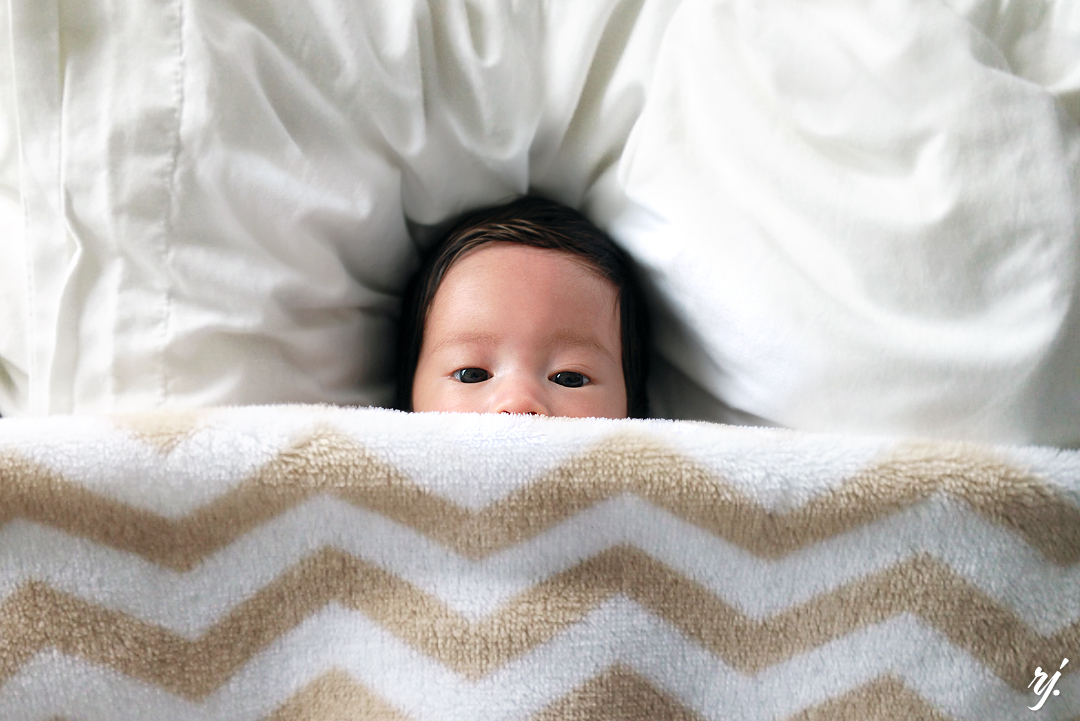peekaboo_therjproject