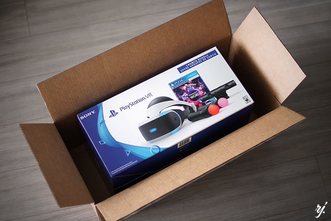 psvr_therjproject